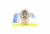 488814000 Автолампа H4 12V 60/55W P43t Standard (blister/1 шт) NARVA підбір по vin на Brocar