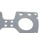 711248200 Прокладка коллектора выпускного BMW 3 (G20/G80/G28)/5 (G30/F90)/7 (G11/G12) 15- B57 D30, (M50d) VICTOR REINZ підбір по vin на Brocar