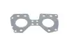 711248200 Прокладка коллектора выпускного BMW 3 (G20/G80/G28)/5 (G30/F90)/7 (G11/G12) 15- B57 D30, (M50d) VICTOR REINZ підбір по vin на Brocar
