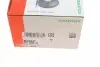 815003430 Подушка амортизатора (переднього) + підшипник Opel Astra/Vectra/Zafira 95-05 FAG підбір по vin на Brocar