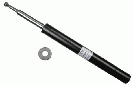 312387 Амортизатор підвіски SACHS підбір по vin на Brocar