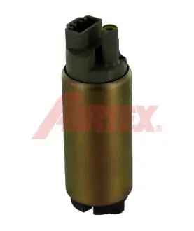 E10518 Паливна помпа AIRTEX підбір по vin на Brocar