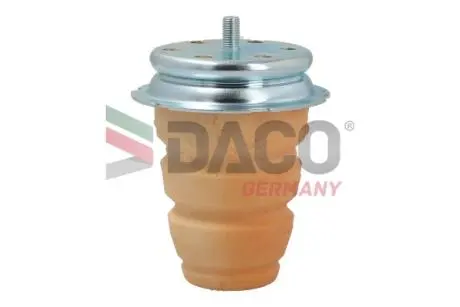 PK0187 Отбойник амортизатора PSA DACO подбор по vin на Brocar