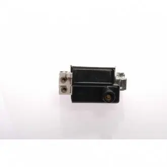 03SKV037 Катушка зажигания SKV GERMANY подбор по vin на Brocar