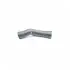 Патрубок турбіни AUDI .. 24SKV078