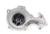 KBIOWP020 Комплект ГРМ + помпа Ford Focus III/Transit Courier 1.0-1.1 12- DAYCO підбір по vin на Brocar