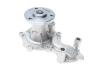 KBIOWP020 Комплект ГРМ + помпа Ford Focus III/Transit Courier 1.0-1.1 12- DAYCO підбір по vin на Brocar