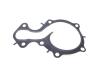 KBIOWP020 Комплект ГРМ + помпа Ford Focus III/Transit Courier 1.0-1.1 12- DAYCO підбір по vin на Brocar