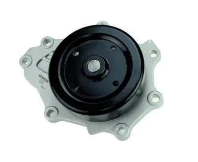 DP278 Помпа воды Auris,Avensis,Rav 4 2.0/2.2 D-4D -5 DAYCO подбор по vin на Brocar