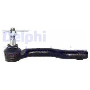 TA2673 Наконечник поперечной рулевой тяги DELPHI подбор по vin на Brocar