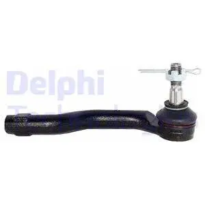 TA2674 Наконечник поперечной рулевой тяги DELPHI подбор по vin на Brocar