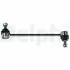 Тяга стабілізатора DELPHI TC3369 MERCEDES SLK R171 1.8-5.5 04-11 TC3369