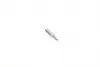 254901 Ремкомплект суппорта (переднего) Opel Omega A 86-94(d=54mm) (Delc) (+поршень) FRENKIT підбір по vin на Brocar
