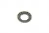 254901 Ремкомплект суппорта (переднего) Opel Omega A 86-94(d=54mm) (Delc) (+поршень) FRENKIT підбір по vin на Brocar