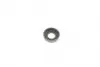 254901 Ремкомплект суппорта (переднего) Opel Omega A 86-94(d=54mm) (Delc) (+поршень) FRENKIT підбір по vin на Brocar
