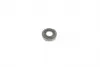 254901 Ремкомплект суппорта (переднего) Opel Omega A 86-94(d=54mm) (Delc) (+поршень) FRENKIT підбір по vin на Brocar