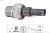 Датчик давления масла C3/C4/DS/Berlingo 1,6HDi 09- 1.800.203