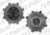Віско-зчеплення SV-6027S