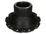 Оригинальные запчасти FORD 1868676