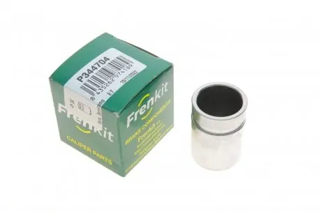 P344704 Поршень супорта (заднього) Toyota Celica 1.8 16V VT-i 99-05 (34x47.5mm) FRENKIT підбір по vin на Brocar