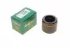 Поршенек суппорта (переднего) Jeep Cherokee 2.4-3.7 01-08 (66x54mm) (Lucas) P665301