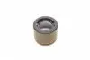 P665301 Поршенек суппорта (переднего) Jeep Cherokee 2.4-3.7 01-08 (66x54mm) (Lucas) FRENKIT підбір по vin на Brocar