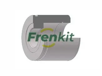 P686301 Поршень гальмівного супорту FRENKIT підбір по vin на Brocar
