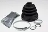 306413_пыльник ШРУСа внутренний к-кт! Renault Scenic/VelSatis/Master 2.0-3.0D/2.0-3.5i 04> 306413