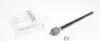 Тяга рулевая Fiat DOBLO 1.2/1.3D-JTD/1.4/1.6 16V/1.9D-JTD (119_, 223_), 03/01 - 30991 01