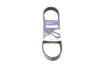 Ремень генератора Citroen Berlingo/Jumper/Jumpy/Fiat Ducato/Scudo/Peugeot Boxer/Expert (6PK722) 722 K 6