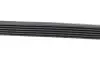 813K6 Ремінь генератора Fiat Punto/Stilo 1.9 JTD 99-06 (6PK813) HUTCHINSON підбір по vin на Brocar