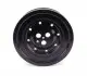 171069KIT Шкив коленвала + шкив генератора Ford Transit 2.0DI/2.0TDCI 00- IJS GROUP підбір по vin на Brocar