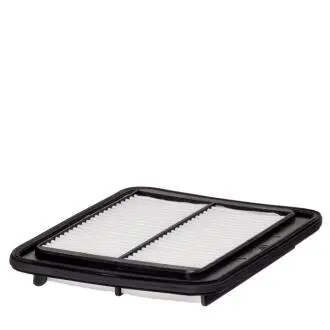 E1076L Фильтр HENGST FILTER подбор по vin на Brocar