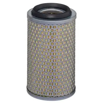 E110L Фільтр повітряний HENGST FILTER підбір по vin на Brocar