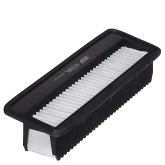 E1236L Фильтр HENGST FILTER подбор по vin на Brocar