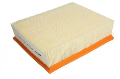 E1290L Фільтр повітряний Trafic 2.0 16V 06-/Laguna 03- HENGST FILTER підбір по vin на Brocar