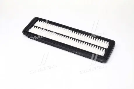 E1317L Фильтр воздушный Hyundai i10 1.0/1.2 i 13- HENGST FILTER подбор по vin на Brocar