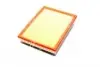 E1623L Фільтр повітряний PSA 1.5 BlueHDI 18- (вир-во HENGST) HENGST FILTER підбір по vin на Brocar