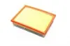 E1623L Фільтр повітряний PSA 1.5 BlueHDI 18- (вир-во HENGST) HENGST FILTER підбір по vin на Brocar