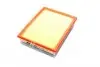 E1623L Фільтр повітряний PSA 1.5 BlueHDI 18- (вир-во HENGST) HENGST FILTER підбір по vin на Brocar