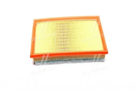 E1623L Фільтр повітряний PSA 1.5 BlueHDI 18- (вир-во HENGST) HENGST FILTER підбір по vin на Brocar