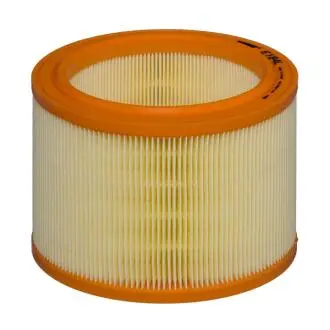 E184L Фільтр повітряний Berlingo/Partner 1.8/1.9D 06.96&gt;12.96 HENGST FILTER підбір по vin на Brocar