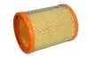 Фильтр воздушный 1.1i Berlingo/Partner 96-02/ 1.4i Peugeot 306 93-02 E334L