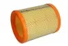E334L Фильтр воздушный 1.1i Berlingo/Partner 96-02/ 1.4i Peugeot 306 93-02 HENGST FILTER підбір по vin на Brocar