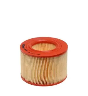 E347L Воздушный фильтр HENGST FILTER подбор по vin на Brocar