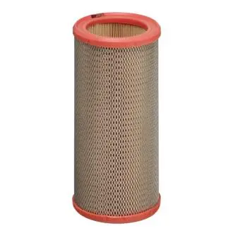 E387L Фильтр воздушный Ranault 19 D/DT 92-/Megane 1.9 DTI 96- HENGST FILTER підбір по vin на Brocar