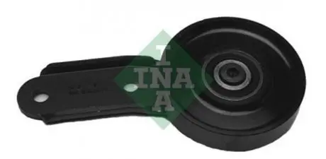531033510 Ролик натяжний INA підбір по vin на Brocar