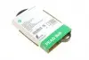 PASEK WIELOROWK. 3PK750 FB3PK750