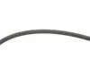 FB3PK820 PASEK WIELOROWK. 3PK820 INA підбір по vin на Brocar
