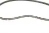 FB3PK820 PASEK WIELOROWK. 3PK820 INA підбір по vin на Brocar